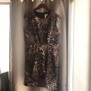 Emma & Michele Dress